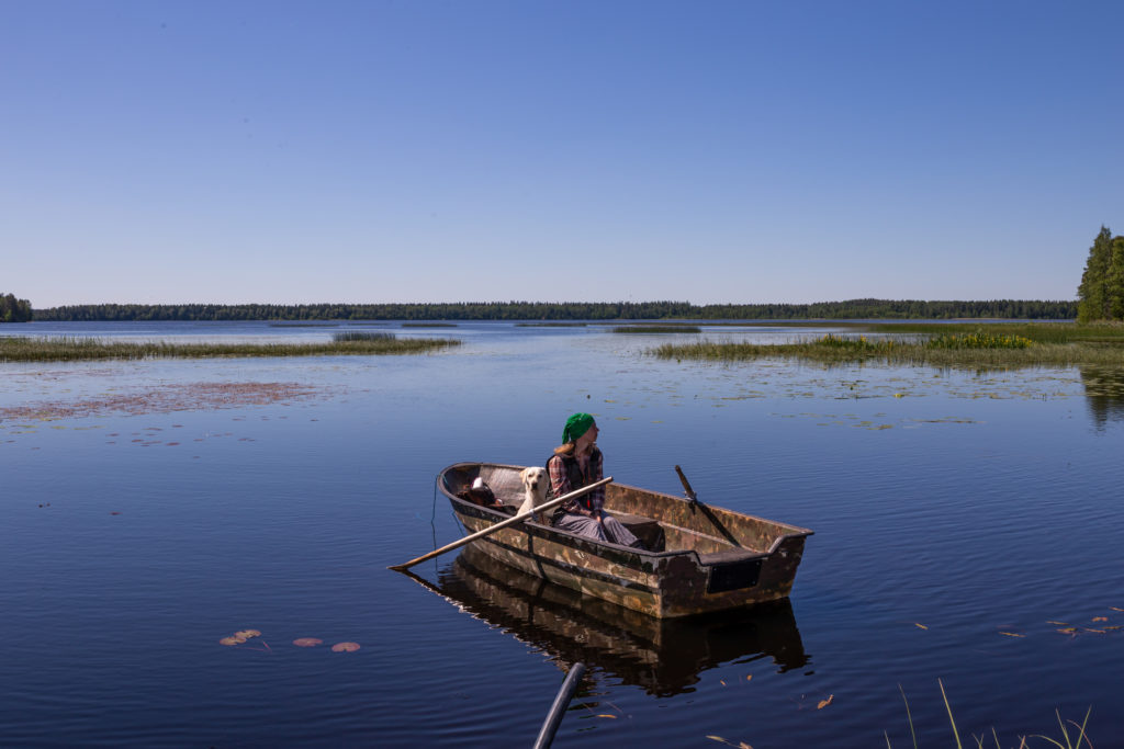 Tämän kuvan alt-attribuutti on tyhjä; Tiedoston nimi on Eura_markkinointikuvat-402-1024x683.jpg