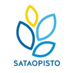 Sataopiston logo