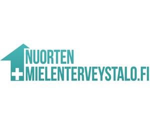 Nuorten mielenterveystalo