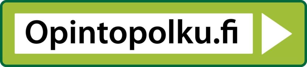 Opintopolku