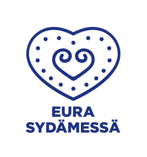Eura Sydämessä