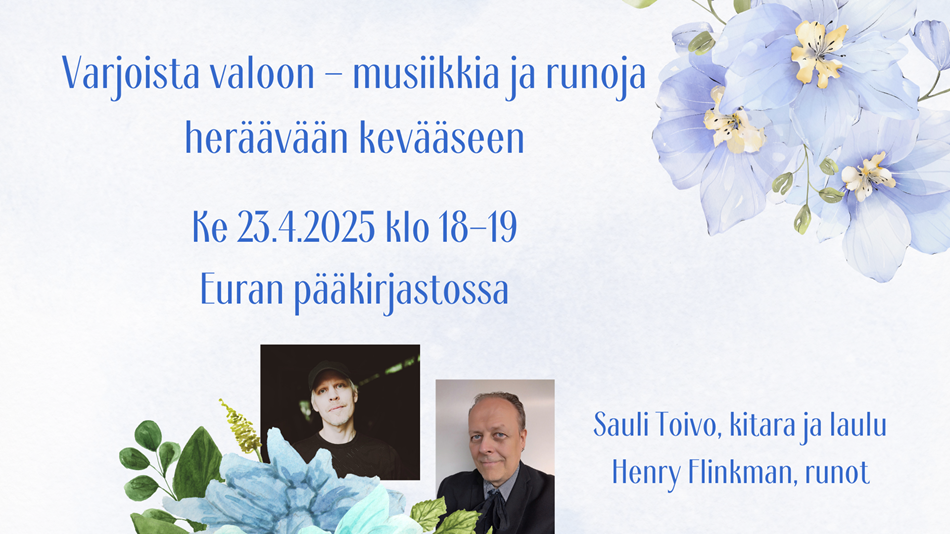 Kuvituskuva