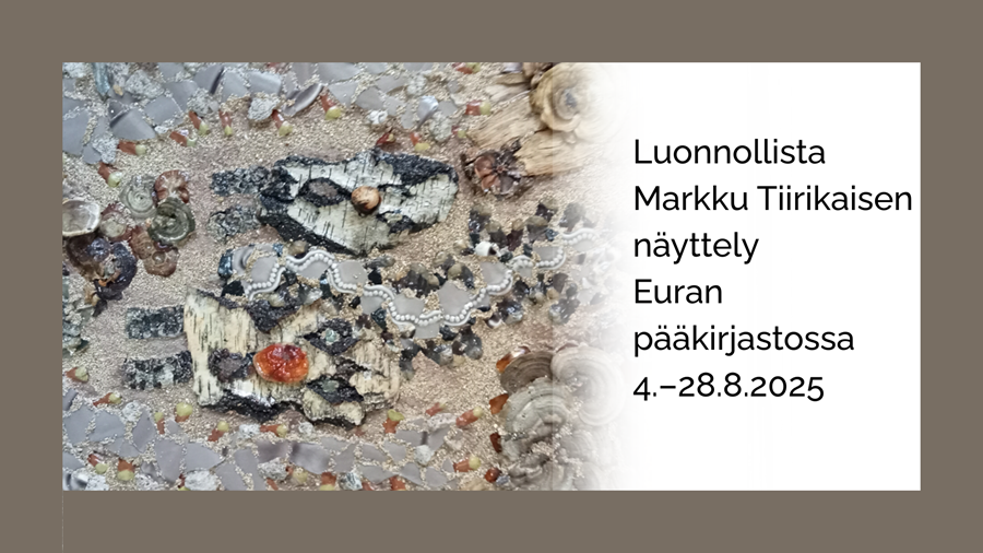 Kuvituskuva