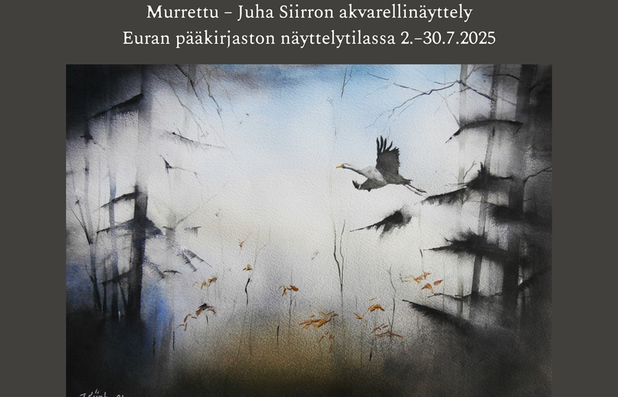 Kuvituskuva.