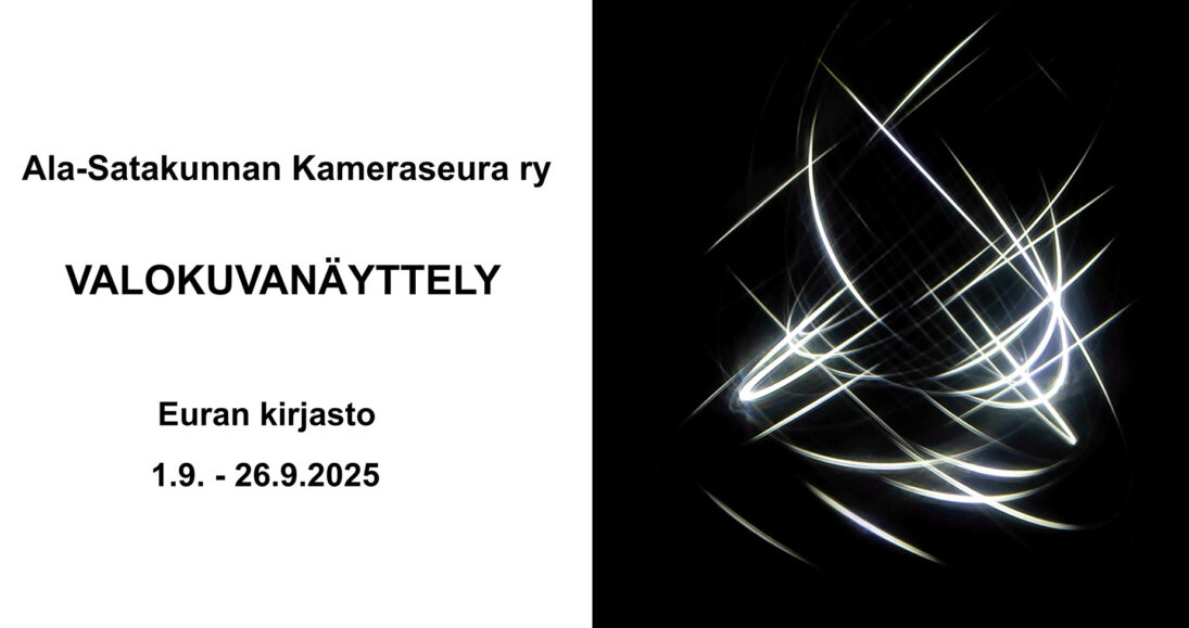 Kuvituskuva.