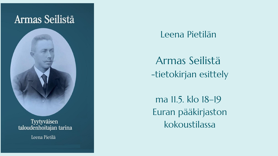 Kuvituskuva