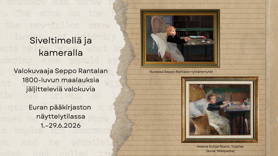 Kuvituskuva