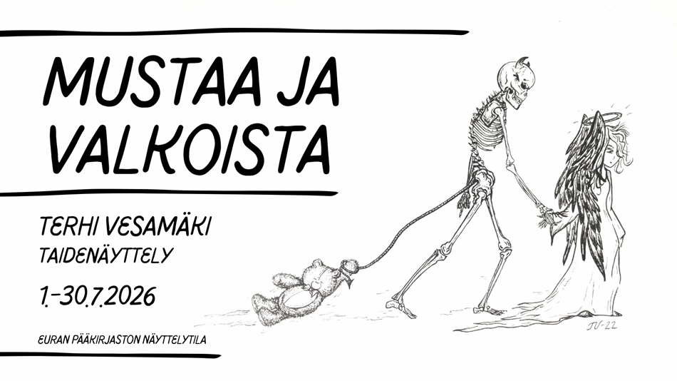 Kuvituskuva