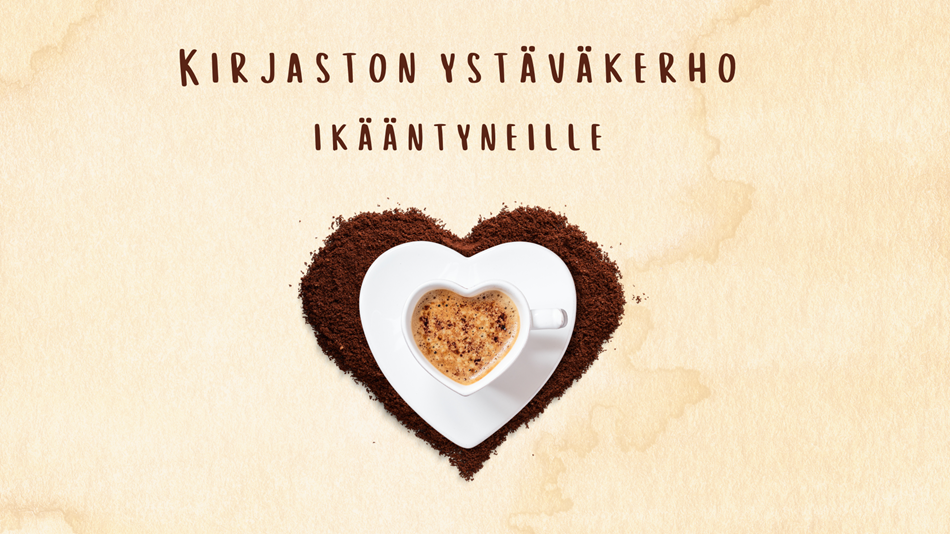 Kuvituskuva