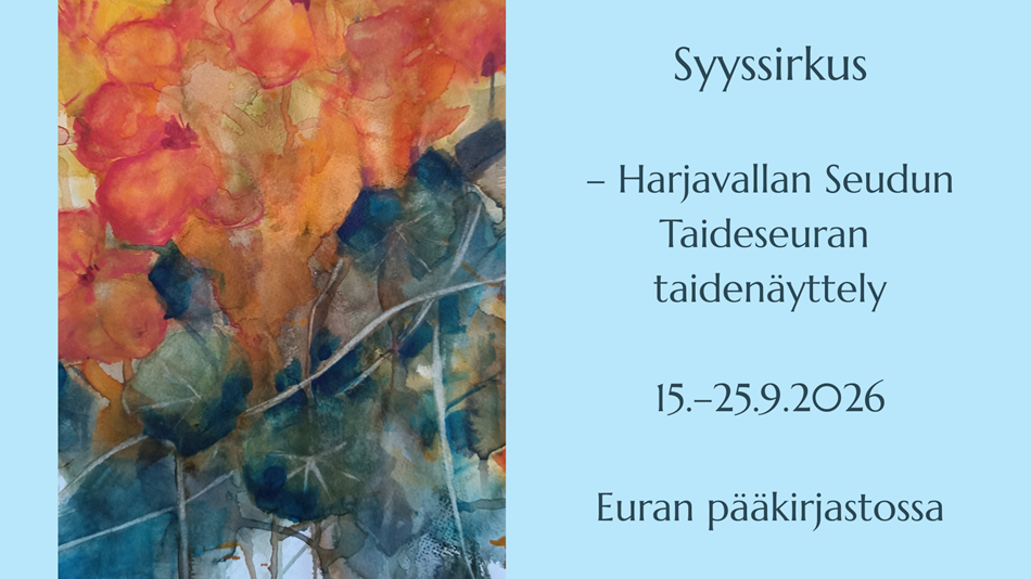 Kuvituskuva
