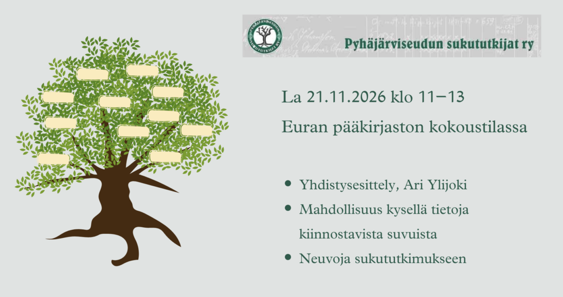 Kuvituskuva